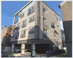  2025Ÿ��3814  �ٰ������ð��