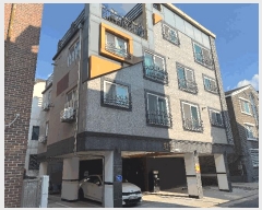  2025Ÿ��3814  �ٰ������ð��