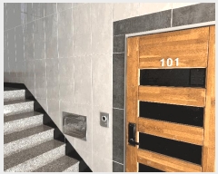  2025Ÿ��3814  �ٰ������ð��