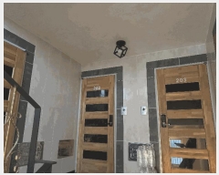  2025Ÿ��3814  �ٰ������ð��