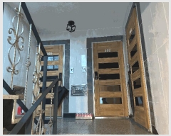  2025Ÿ��3814  �ٰ������ð��