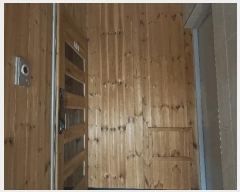  2025Ÿ��3814  �ٰ������ð��