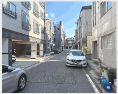  2025Ÿ��3814  �ٰ������ð��