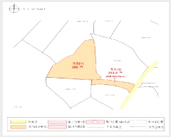  2025Ÿ��3829 ����Ư����ġ�� ������ ������ 282       ����(��1)���