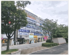  2025Ÿ��3840 ���� ������ ������ 905-2 ���������� 2��206ȣ     ��,�繫�ǰ��