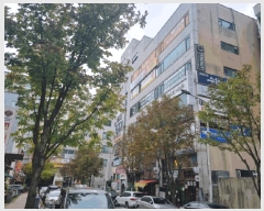  2025Ÿ��3840 ���� ������ ������ 905-2 ���������� 2��206ȣ     ��,�繫�ǰ��