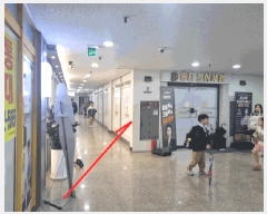  2025Ÿ��3840 ���� ������ ������ 905-2 ���������� 2��206ȣ     ��,�繫�ǰ��