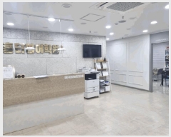  2025Ÿ��3840 ���� ������ ������ 905-2 ���������� 2��206ȣ     ��,�繫�ǰ��