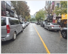  2025Ÿ��3840 ���� ������ ������ 905-2 ���������� 2��206ȣ     ��,�繫�ǰ��