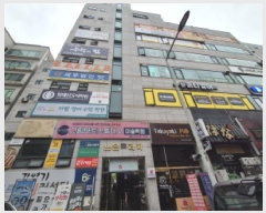  2025Ÿ��3840 ���� ������ ������ 905-2 ���������� 2��206ȣ     ��,�繫�ǰ��