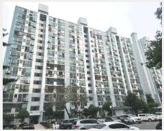  2025Ÿ��3879 ���� ����� ���� 280-2 ��ȣ����Ʈ 1�� 7��707ȣ    ����Ʈ���