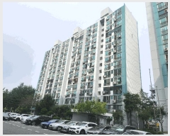  2025Ÿ��3879 ���� ����� ���� 280-2 ��ȣ����Ʈ 1�� 7��707ȣ    ����Ʈ���