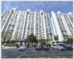  2025Ÿ��3879 ���� ����� ���� 280-2 ��ȣ����Ʈ 1�� 7��707ȣ    ����Ʈ���