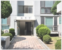  2025Ÿ��3879 ���� ����� ���� 280-2 ��ȣ����Ʈ 1�� 7��707ȣ    ����Ʈ���