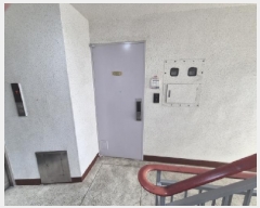  2025Ÿ��3879 ���� ����� ���� 280-2 ��ȣ����Ʈ 1�� 7��707ȣ    ����Ʈ���