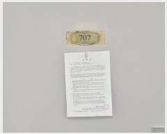  2025Ÿ��3879 ���� ����� ���� 280-2 ��ȣ����Ʈ 1�� 7��707ȣ    ����Ʈ���