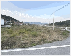  2025Ÿ��3888 ����Ư����ġ��  �ݳ��� ������ 319-3      ����(��)���