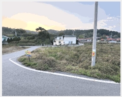  2025Ÿ��3888 ����Ư����ġ��  �ݳ��� ������ 319-3      ����(��)���