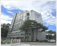  2025Ÿ��3898 ���� ������ ��뵿 382 �������ؾ��̾���Ʈ 102�� 15��1502ȣ    ����Ʈ���