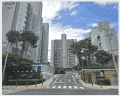  2025Ÿ��3898 ���� ������ ��뵿 382 �������ؾ��̾���Ʈ 102�� 15��1502ȣ    ����Ʈ���