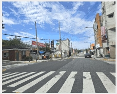  2025Ÿ��3898 ���� ������ ��뵿 382 �������ؾ��̾���Ʈ 102�� 15��1502ȣ    ����Ʈ���