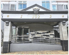  2025Ÿ��3898 ���� ������ ��뵿 382 �������ؾ��̾���Ʈ 102�� 15��1502ȣ    ����Ʈ���