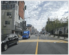  2025Ÿ��3898 ���� ������ ��뵿 382 �������ؾ��̾���Ʈ 102�� 15��1502ȣ    ����Ʈ���