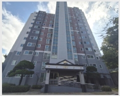  2025Ÿ��3898 ���� ������ ��뵿 382 �������ؾ��̾���Ʈ 102�� 15��1502ȣ    ����Ʈ���