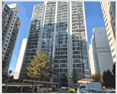  2025Ÿ��3944 ����Ư����ġ�� ��ġ���� ħ�긮 89 ���Ͼ���Ʈ 107�� 1��102ȣ    ����Ʈ���