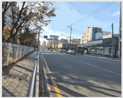  2025Ÿ��3944 ����Ư����ġ�� ��ġ���� ħ�긮 89 ���Ͼ���Ʈ 107�� 1��102ȣ    ����Ʈ���