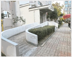  2025Ÿ��3944 ����Ư����ġ�� ��ġ���� ħ�긮 89 ���Ͼ���Ʈ 107�� 1��102ȣ    ����Ʈ���