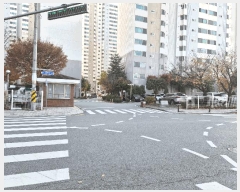  2025Ÿ��3944 ����Ư����ġ�� ��ġ���� ħ�긮 89 ���Ͼ���Ʈ 107�� 1��102ȣ    ����Ʈ���