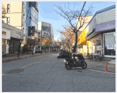  2025Ÿ��3944 ����Ư����ġ�� ��ġ���� ħ�긮 89 ���Ͼ���Ʈ 107�� 1��102ȣ    ����Ʈ���