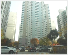  2025Ÿ��3944 ����Ư����ġ�� ��ġ���� ħ�긮 89 ���Ͼ���Ʈ 107�� 1��102ȣ    ����Ʈ���