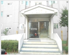  2025Ÿ��3944 ����Ư����ġ�� ��ġ���� ħ�긮 89 ���Ͼ���Ʈ 107�� 1��102ȣ    ����Ʈ���