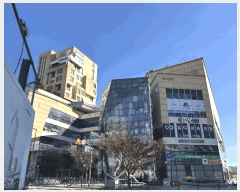  2025Ÿ��3963 ����Ư����ġ�� ������ 821 �������μ��� 5����501ȣ      ��,�繫�ǰ��