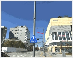  2025Ÿ��3963 ����Ư����ġ�� ������ 821 �������μ��� 5����501ȣ      ��,�繫�ǰ��