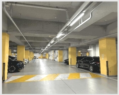  2025Ÿ��3963 ����Ư����ġ�� ������ 821 �������μ��� 5����501ȣ      ��,�繫�ǰ��