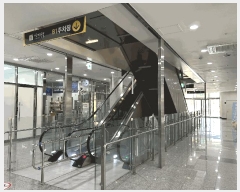  2025Ÿ��3963 ����Ư����ġ�� ������ 821 �������μ��� 5����501ȣ      ��,�繫�ǰ��