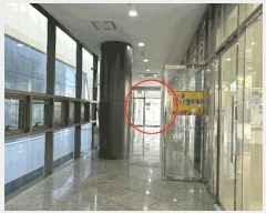  2025Ÿ��3963 ����Ư����ġ�� ������ 821 �������μ��� 5����501ȣ      ��,�繫�ǰ��