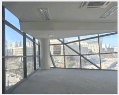  2025Ÿ��3963 ����Ư����ġ�� ������ 821 �������μ��� 5����501ȣ      ��,�繫�ǰ��