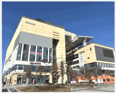  2025Ÿ��3963 ����Ư����ġ�� ������ 821 �������μ��� 5����501ȣ      ��,�繫�ǰ��