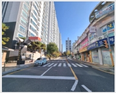  2025Ÿ��3973 ���� ���� ������ 270-1 �������� ����� 106�� 4��401ȣ   ����Ʈ���