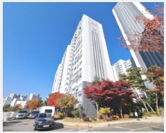  2025Ÿ��3973 ���� ���� ������ 270-1 �������� ����� 106�� 4��401ȣ   ����Ʈ���