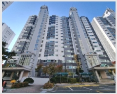  2025Ÿ��3973 ���� ���� ������ 270-1 �������� ����� 106�� 4��401ȣ   ����Ʈ���