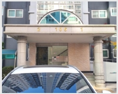  2025Ÿ��3973 ���� ���� ������ 270-1 �������� ����� 106�� 4��401ȣ   ����Ʈ���