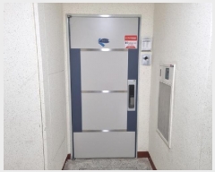  2025Ÿ��3973 ���� ���� ������ 270-1 �������� ����� 106�� 4��401ȣ   ����Ʈ���