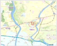  2025Ÿ��3973 ���� ���� ������ 270-1 �������� ����� 106�� 4��401ȣ   ����Ʈ���