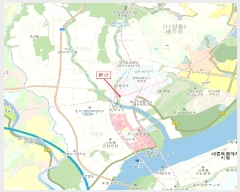  2025Ÿ��3986  ����Ʈ���