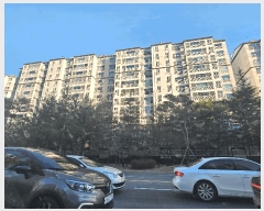  2025Ÿ��3997 ���� ������ ��굿 666 �����ũ��븮12��������Ʈ 1202�� 6��602ȣ    ����Ʈ���